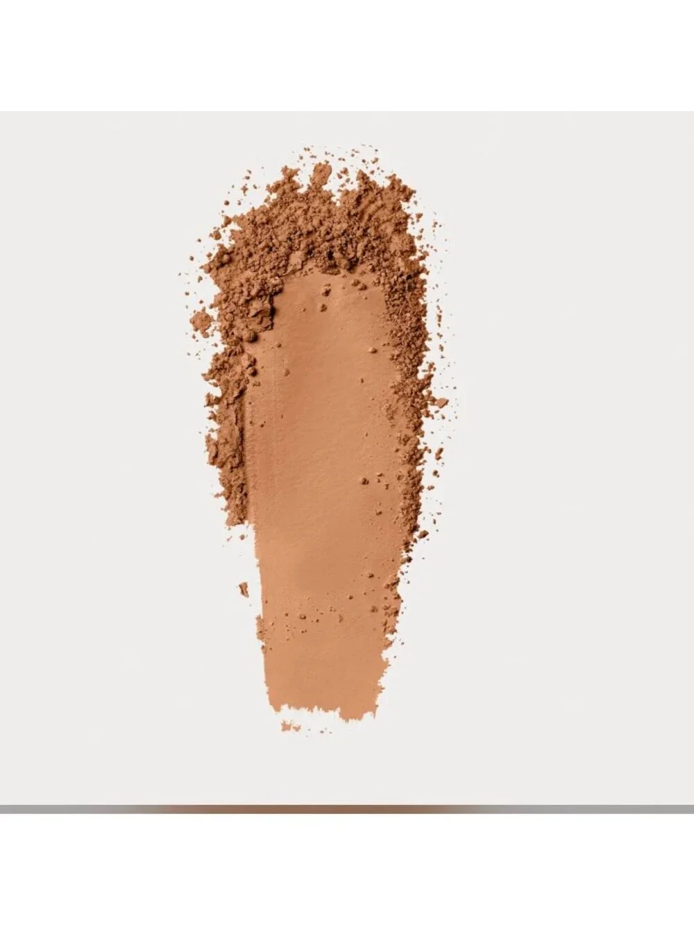 New! Burberry Beyond Wear Finishing Smoothing Loose Powder Chestnut No.04 N